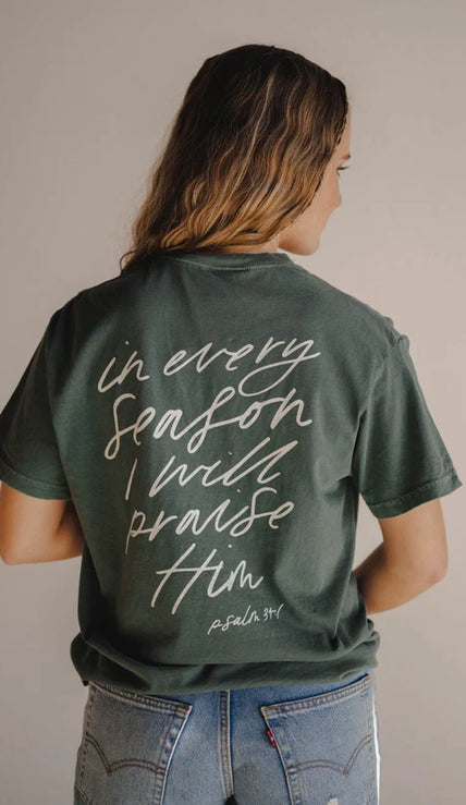 The Grace Collection