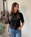 Hilda Tee