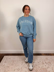Freedom Sweatshirt