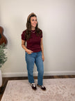Annie Tee
