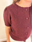 Mary Kate Top