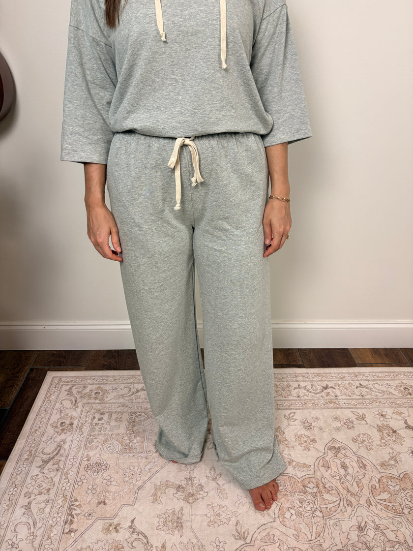 The Arianna Set -  Made in the  USA
