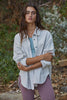 The Cove Jacket