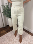 Sophia Pant