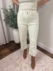 Sophia Pant