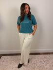Aspen Forest Pant