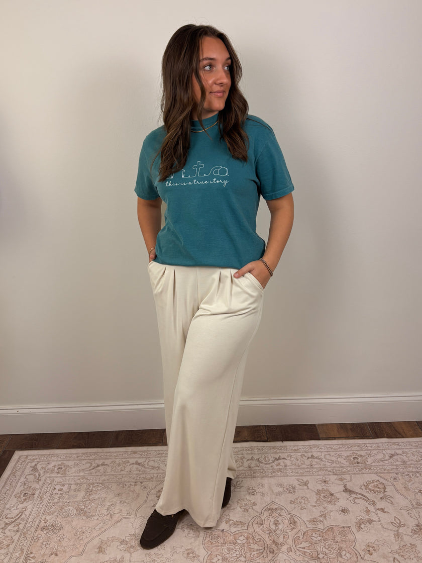 Aspen Forest Pant
