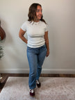 Annie Tee