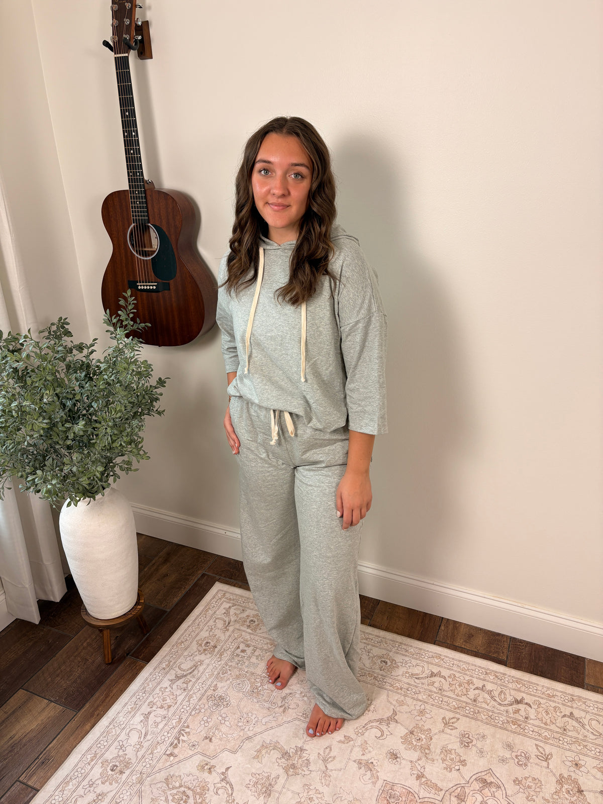 The Arianna Set -  Made in the  USA