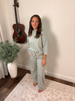 The Arianna Set -  Made in the  USA