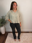 Marlow Blouse