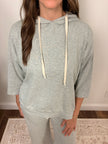 The Arianna Set -  Made in the  USA