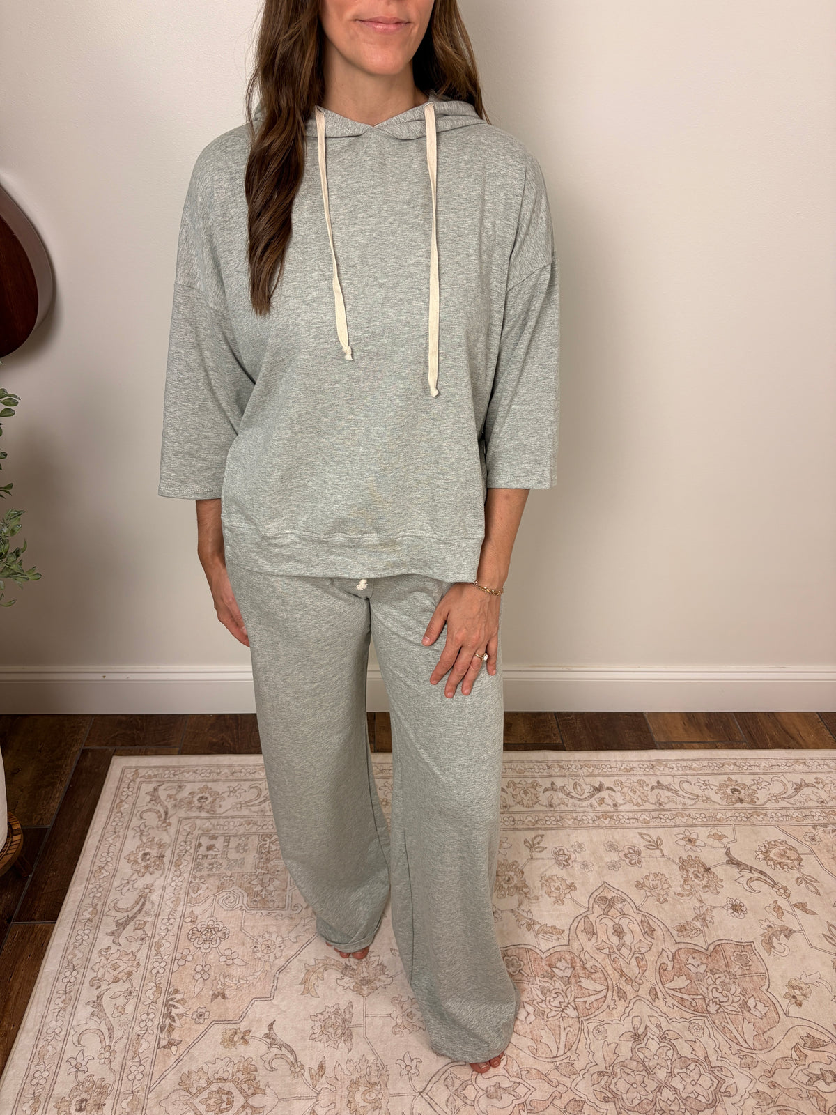 The Arianna Set -  Made in the  USA