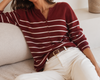 Rowan Bay Cardigan