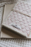 Restoration Journal - Multi