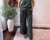 Aspen Forest Pant