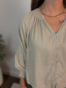Marlow Blouse