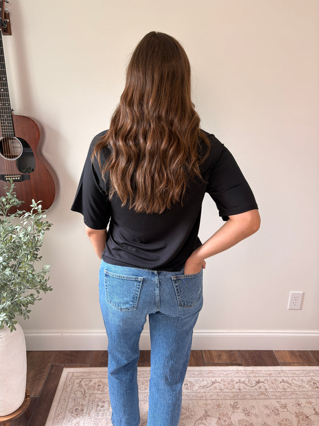 Hilda Tee