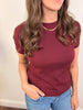 Annie Tee