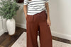 Ember Pant