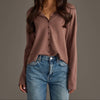 Sienna Cardigan
