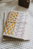 Restoration Journal - Multi